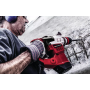 Einhell TE-RH 38 3F 1050W SDS-Max Bohrhammer
