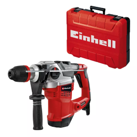 Einhell TE-RH 38 3F 1050W SDS-Max Bohrhammer