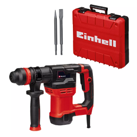 Einhell TE-DH 5 750W SDS-Plus Abbruchhammer