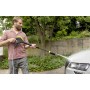 Kärcher K5 Comfort 145 bar Hochdruckreiniger | Fershop