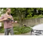 Kärcher K5 Comfort 145 bar Hochdruckreiniger | Fershop