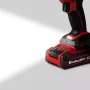 Einhell TP-CD 18/70-C 18V Akku-Bohrschrauber