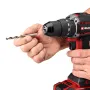 Einhell TP-CD 18/70-C 18V Akku-Bohrschrauber