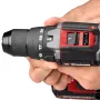 Einhell TP-CD 18/70-C 18V Akku-Bohrschrauber