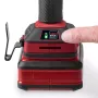 Einhell TP-CD 18/70-C 18V Akku-Bohrschrauber