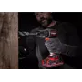 Einhell TP-CD 18/70-C 18V Akku-Bohrschrauber