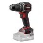 Einhell TP-CD 18/70-C 18V Akku-Bohrschrauber