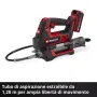 Einhell TP-GR 18/690 Li 18V bürstenlose Fettpumpe