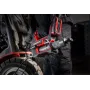 Einhell TP-GR 18/690 Li 18V bürstenlose Fettpumpe