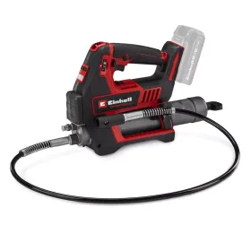 Einhell TP-GR 18/690 Li 18V bürstenlose Fettpumpe