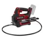 Einhell TP-GR 18/690 Li 18V bürstenlose Fettpumpe