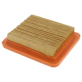 Luftfilter Honda X GX50 - 17211-Z3F-000 -