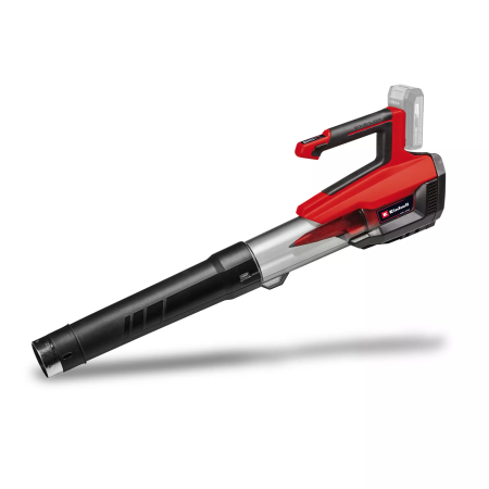 Einhell GP-LB 18/200 18V Akku-Laubbläser