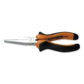 Mundial Flachzange - 160 mm -