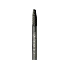 Fresa rotativa lukas - 9539/4x102 -