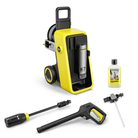 Kärcher K7 Premium 180 bar Hochdruckreiniger | Fershop