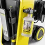 Kärcher K7 Premium 180 bar Hochdruckreiniger | Fershop