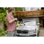 Kärcher K7 Premium 180 bar Hochdruckreiniger | Fershop