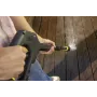 Kärcher K7 Premium 180 bar Hochdruckreiniger | Fershop