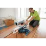 Bosch GTM 12 JL Gehrungssäge + GTA 0615990EU2 Ständer | Fershop