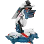 Bosch GTM 12 JL Gehrungssäge + GTA 0615990EU2 Ständer | Fershop