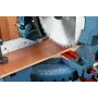 Bosch GTM 12 JL Gehrungssäge + GTA 0615990EU2 Ständer | Fershop