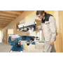 Bosch GTM 12 JL Gehrungssäge + GTA 0615990EU2 Ständer | Fershop
