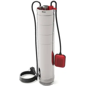 Comex Well C8 150mt Torpedo-Elektropumpe | Tauchpumpe