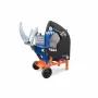 Sega circolare tagliatronchi - shark 700 c - tractor pto - balfor