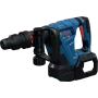 Bosch GSH 18V-5 Profi-Abbruchhammer | 18 V