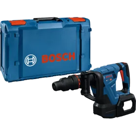 Bosch GSH 18V-5 Profi-Abbruchhammer | 18 V
