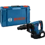 Bosch GSH 18V-5 Profi-Abbruchhammer | 18 V