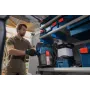 Bosch GAS 18V-6 LS Professional 18V Akku-Staubsauger