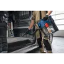 Bosch GAS 18V-6 LS Professional 18V Akku-Staubsauger