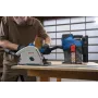 Bosch GAS 18V-6 LS Professional 18V Akku-Staubsauger