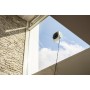 Kärcher RCW 4 Akku-Fensterreiniger | Fershop