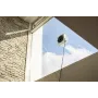 Kärcher RCW 4 Akku-Fensterreiniger | Fershop