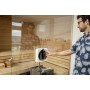 Kärcher RCW 4 Akku-Fensterreiniger | Fershop