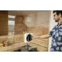Kärcher RCW 4 Akku-Fensterreiniger | Fershop