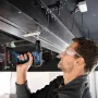 Bosch GSB 18V-55 Professional 18V Akku-Bohrschrauber