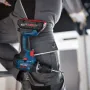 Bosch GSB 18V-55 Professional 18V Akku-Bohrschrauber