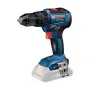 Bosch GSB 18V-55 Professional 18V Akku-Bohrschrauber