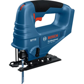 Bosch GST 18V-95 B Profi-Stichsäge | Nur Gehäuse
