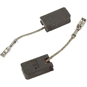 Bosch Series Bürsten - 1607000v37 - 2 Stück.