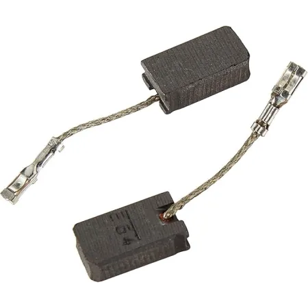 Bosch Series Bürsten - 1607000v37 - 2 Stück.
