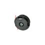 Bosch Freischneiderkopf - f016f05841 -
