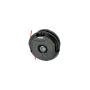 Bosch Freischneiderkopf - f016f05841 -