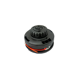 Bosch Freischneiderkopf - f016f05841 -