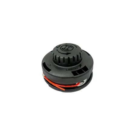 Bosch Freischneiderkopf - f016f05841 -