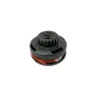Bosch Freischneiderkopf - f016f05841 -